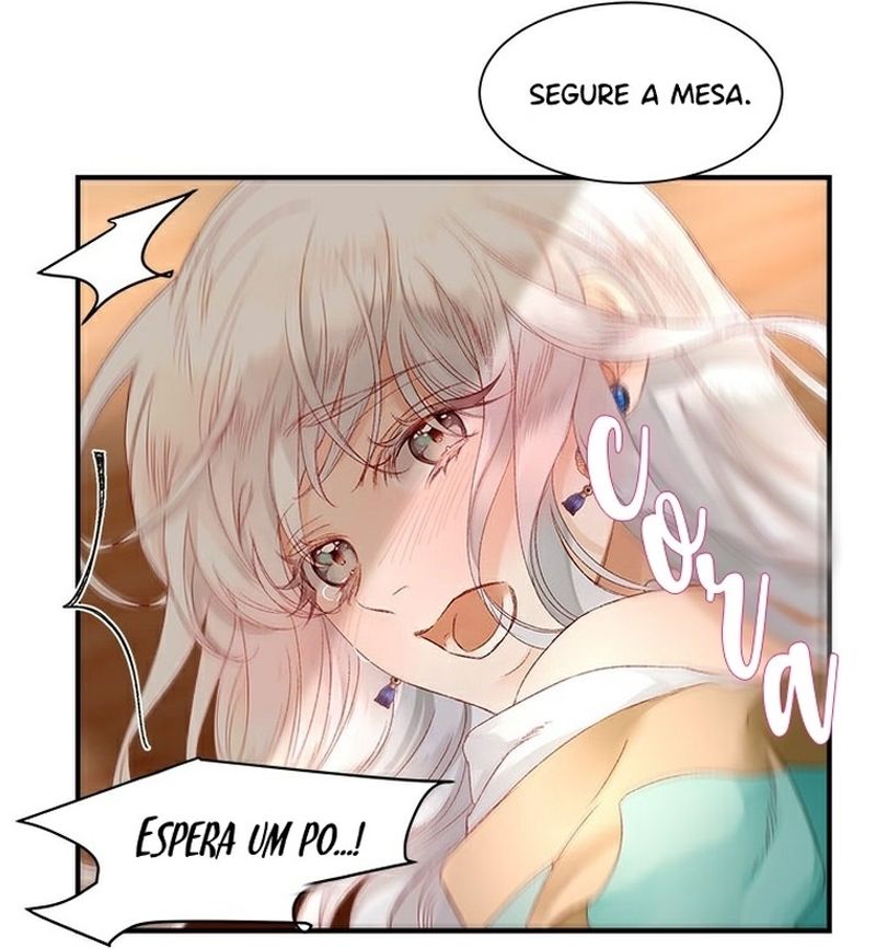 Cap 8 página 71