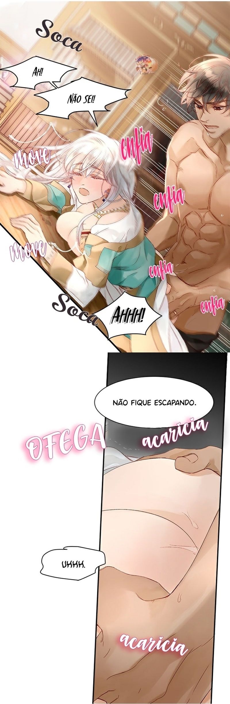 Cap 8 página 75