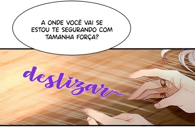 Cap 8 página 76