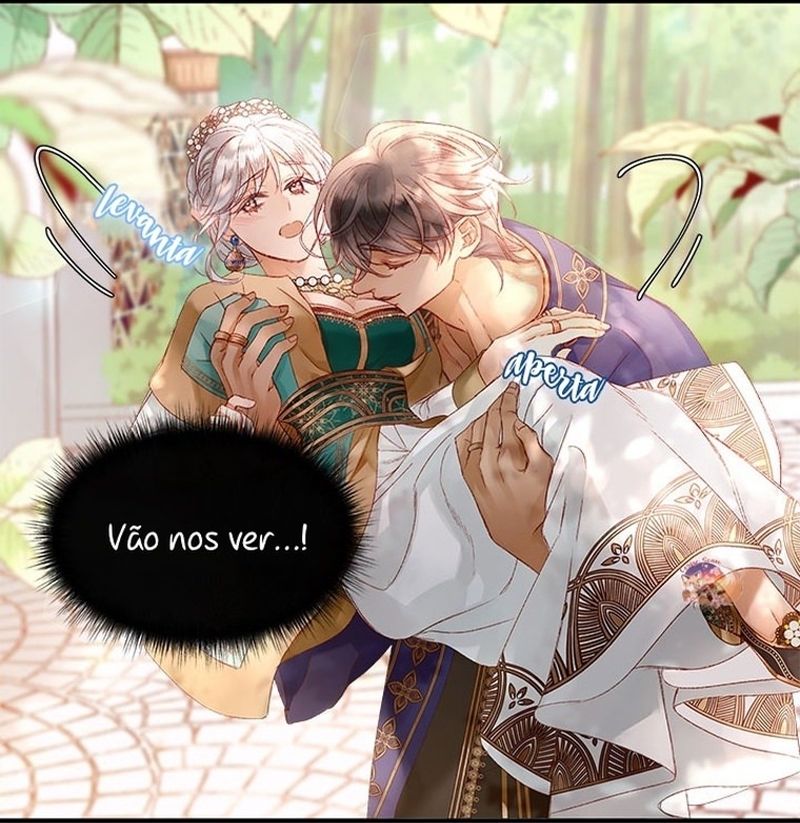 Cap 8 página 8