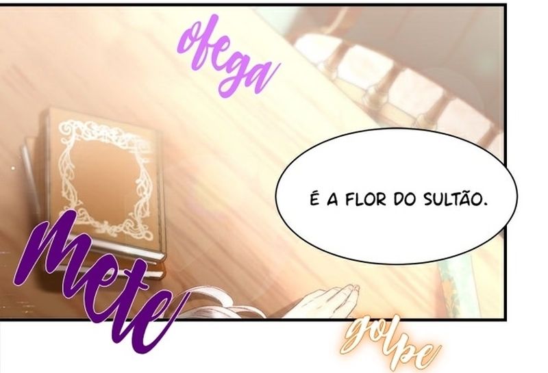Cap 8 página 86