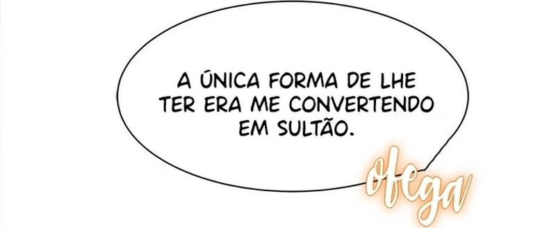 Cap 8 página 87