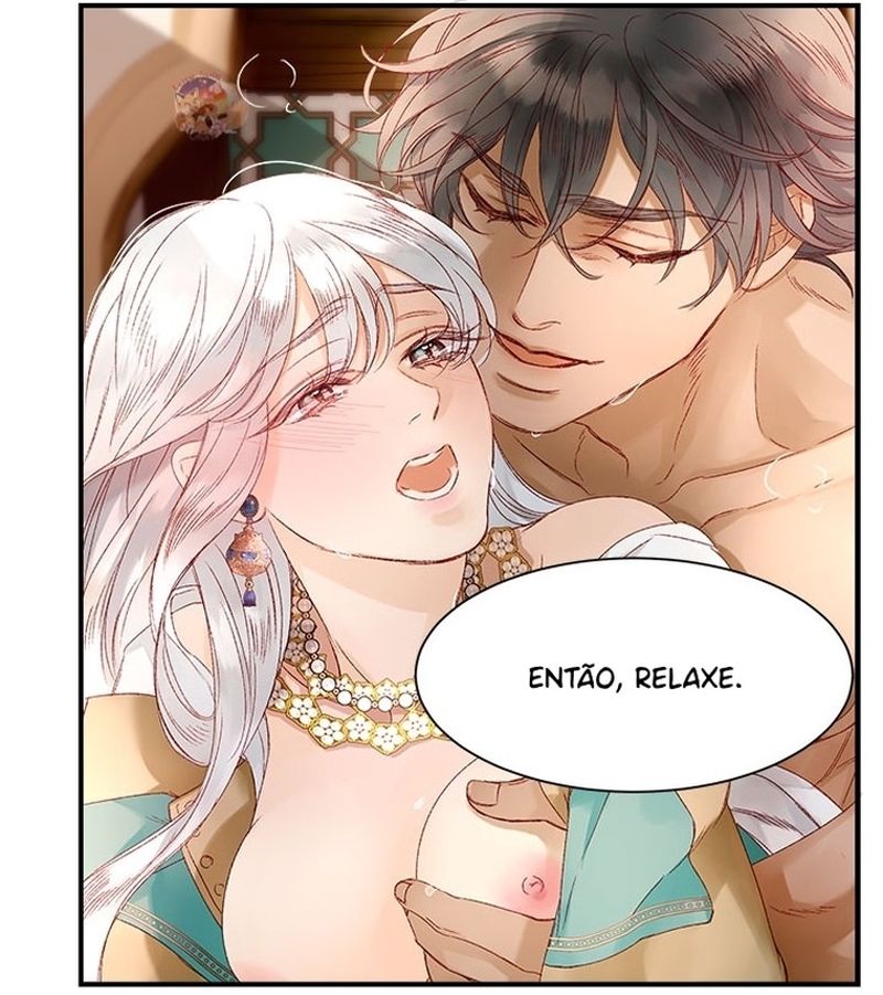 Cap 8 página 89