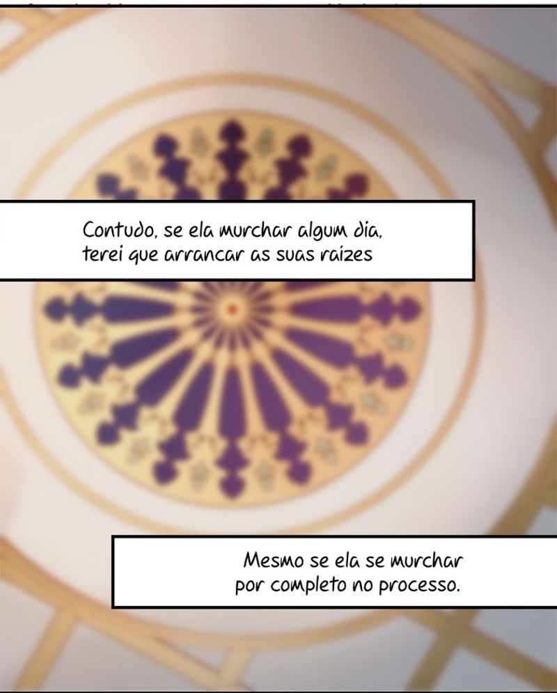 Cap 8 página 91