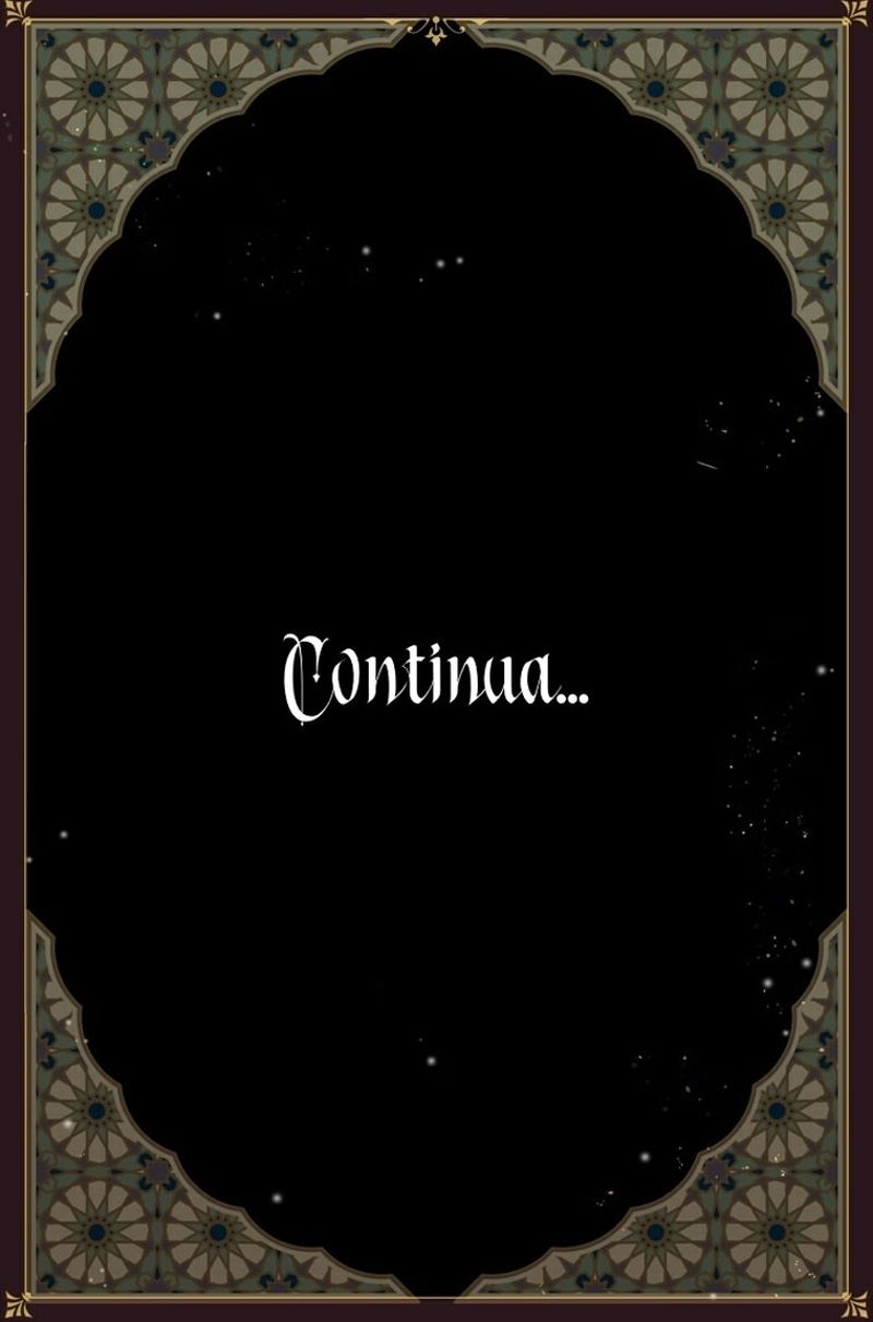 Cap 8 página 93