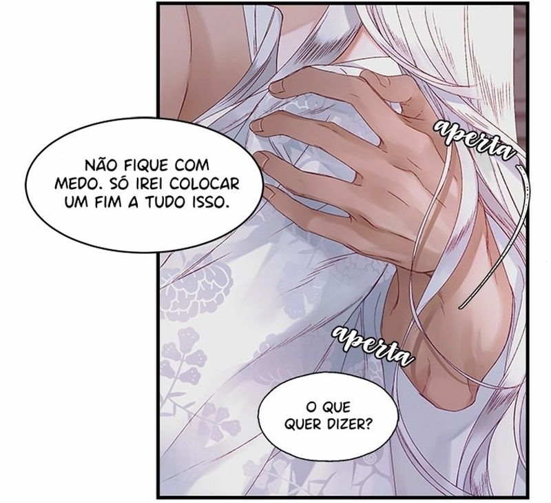 Cap 9 página 10