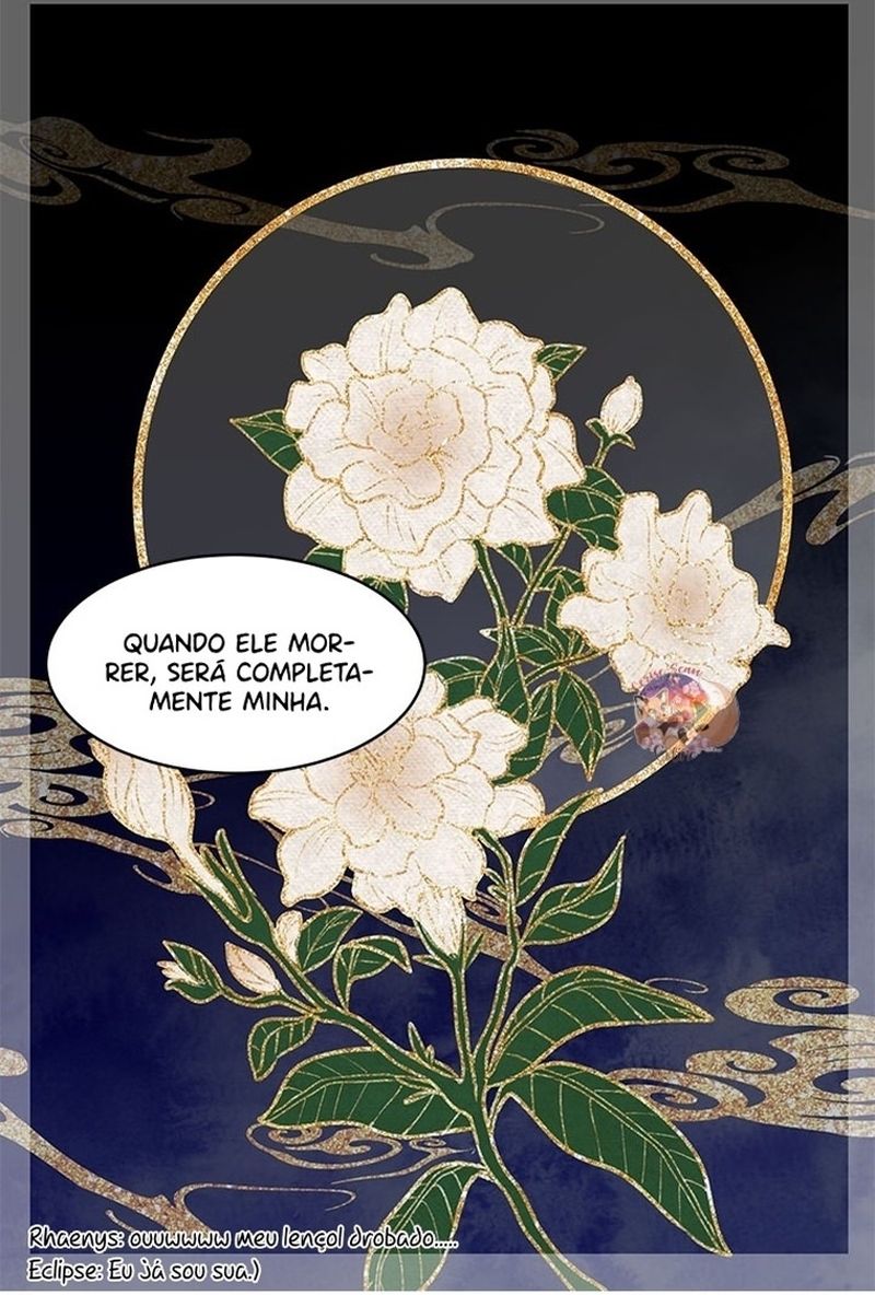 Cap 9 página 11