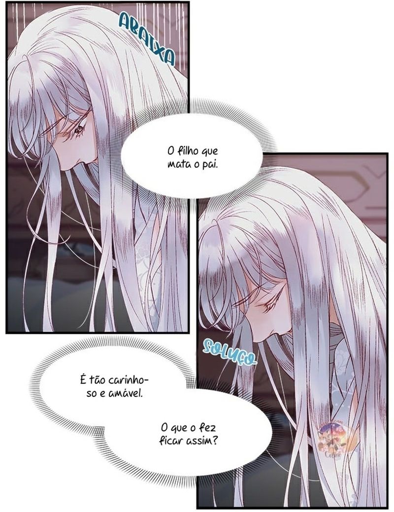 Cap 9 página 12