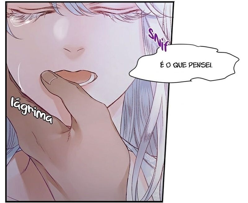 Cap 9 página 14