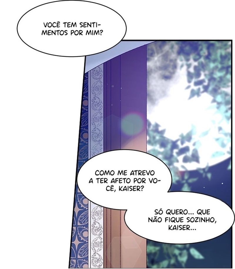 Cap 9 página 15