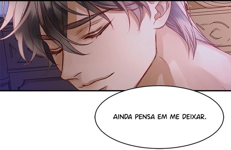 Cap 9 página 16