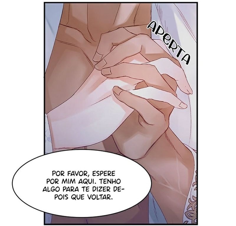 Cap 9 página 18