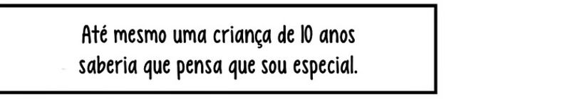Cap 9 página 19