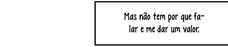 Cap 9 página 20