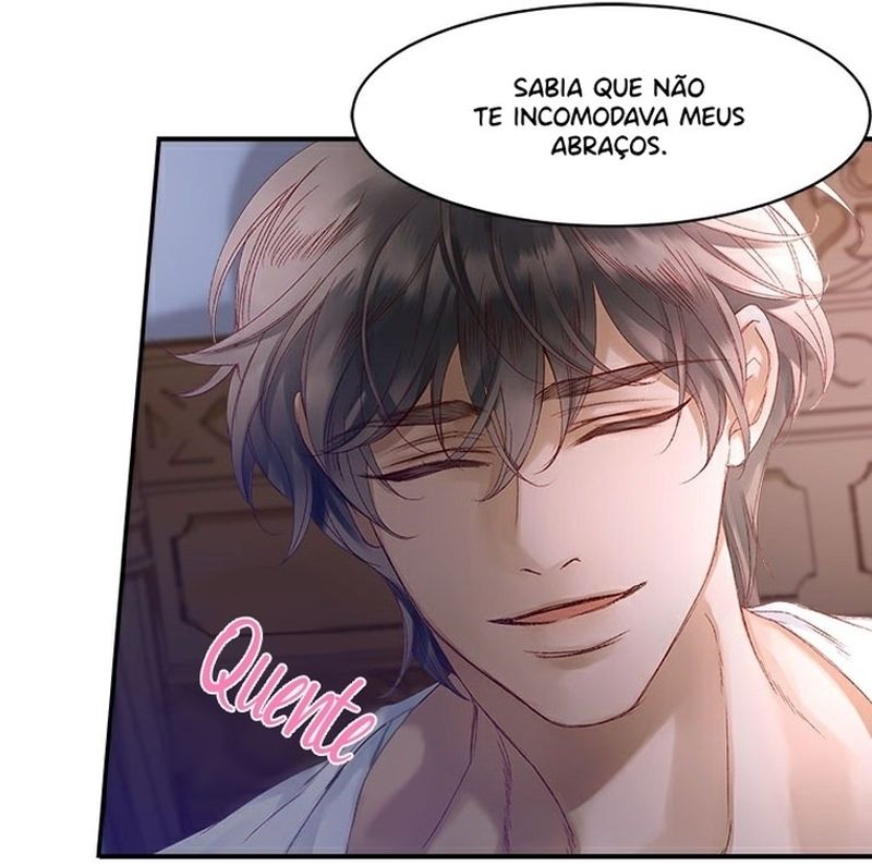 Cap 9 página 25
