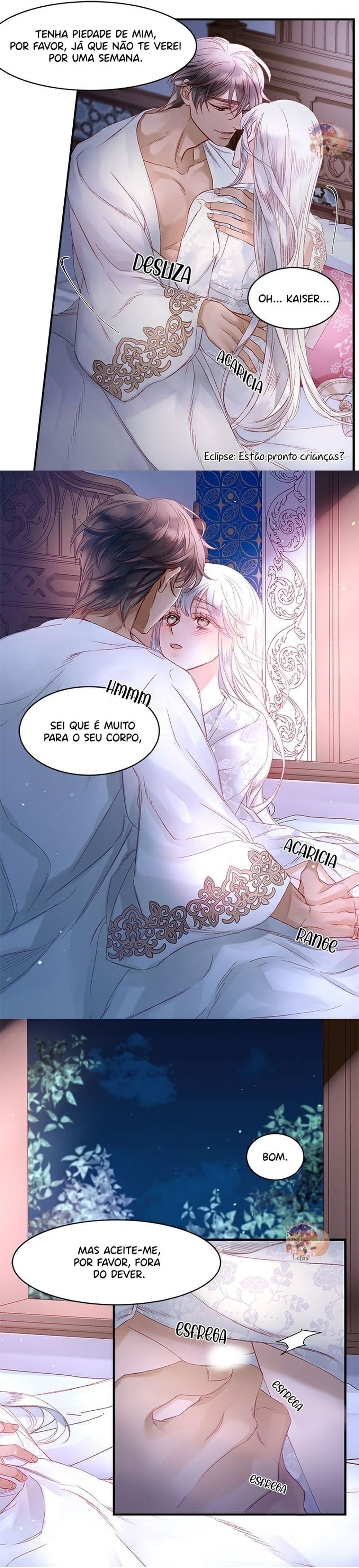 Cap 9 página 27