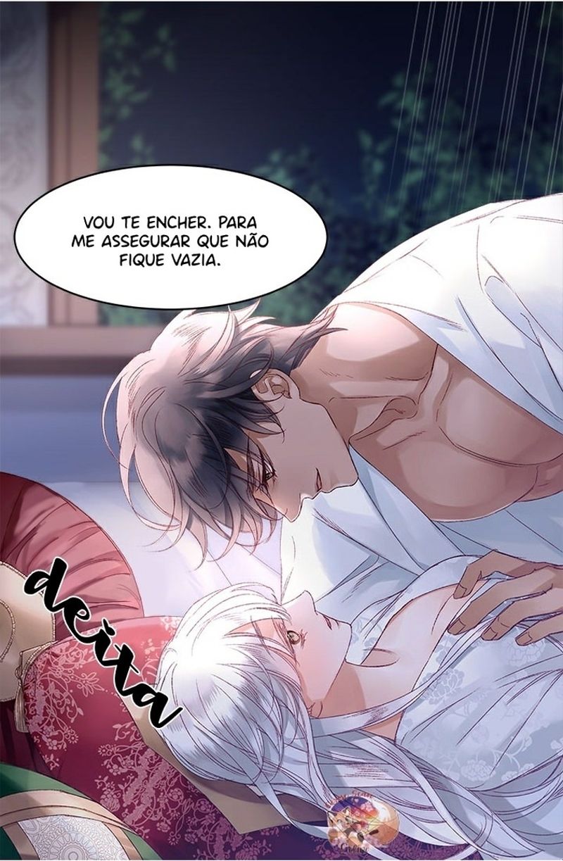 Cap 9 página 29