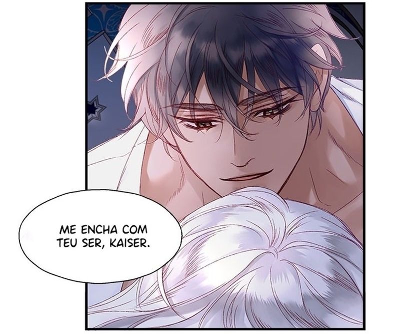 Cap 9 página 31