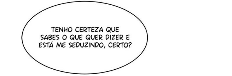 Cap 9 página 34