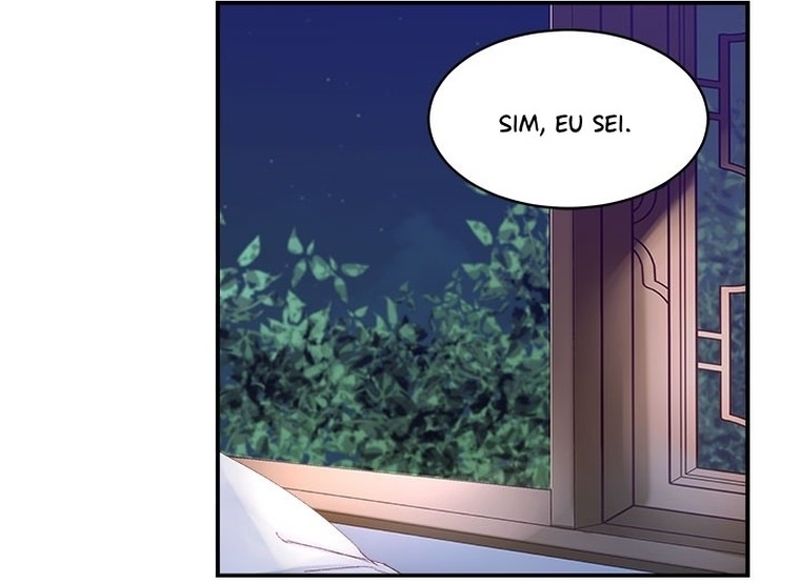 Cap 9 página 35