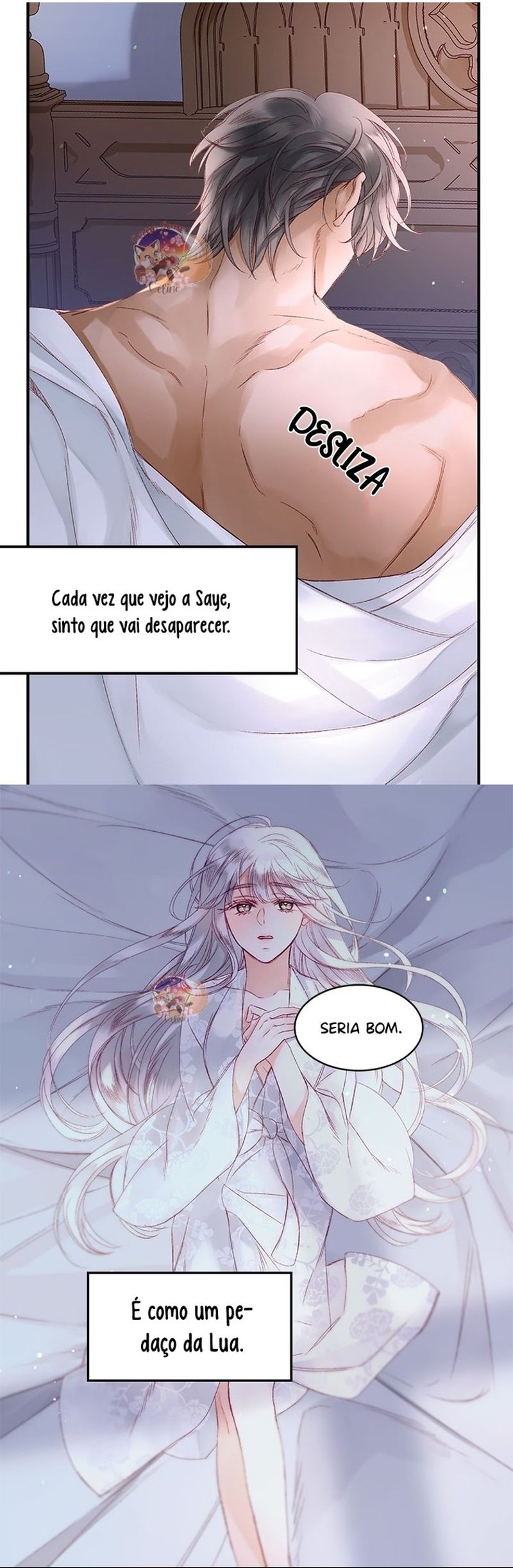 Cap 9 página 36
