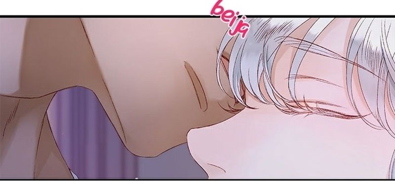 Cap 9 página 38
