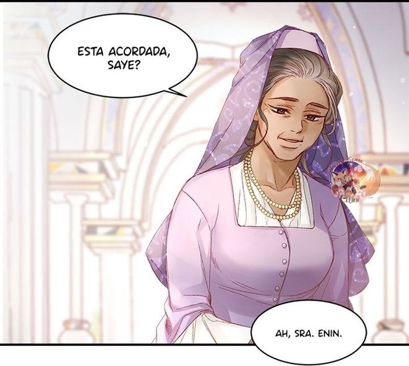 Cap 9 página 44
