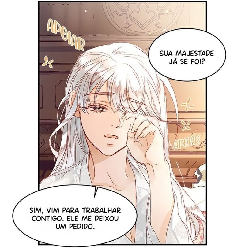 Cap 9 página 45