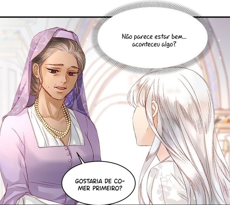 Cap 9 página 46