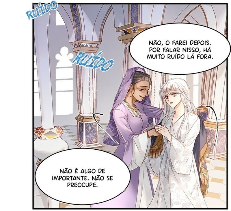 Cap 9 página 47