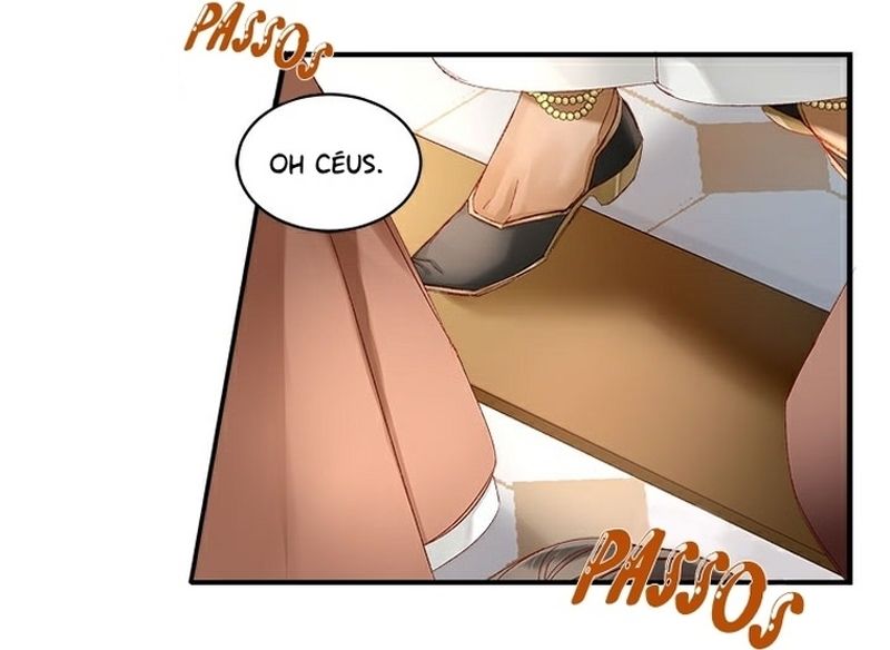Cap 9 página 49