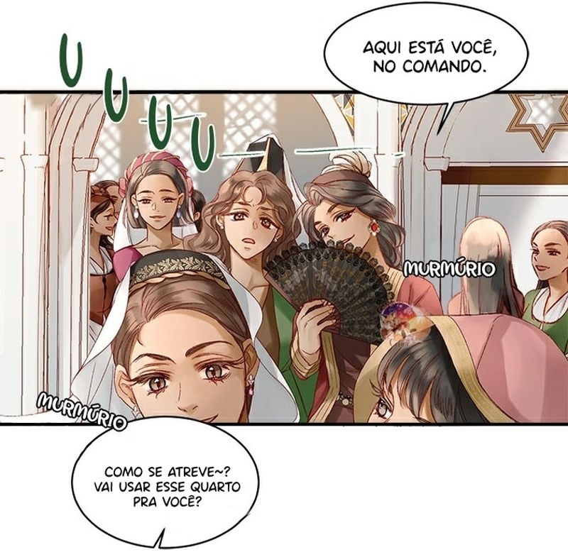 Cap 9 página 50