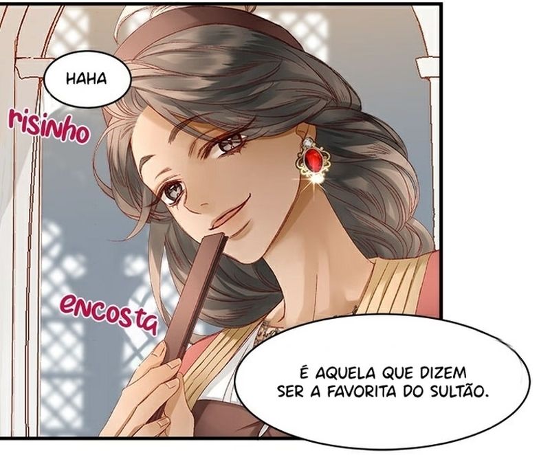 Cap 9 página 51