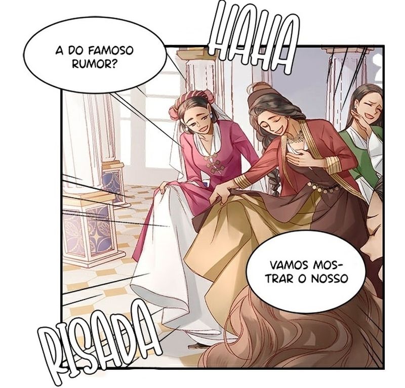 Cap 9 página 52