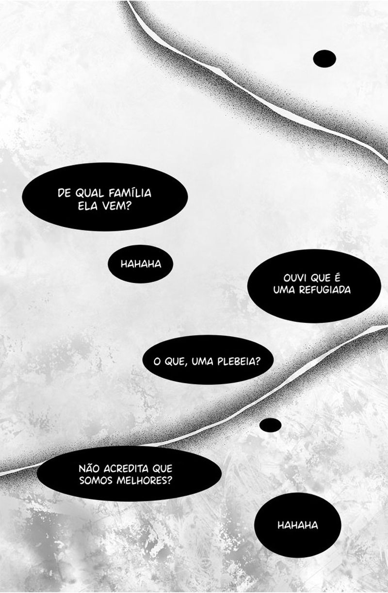 Cap 9 página 53