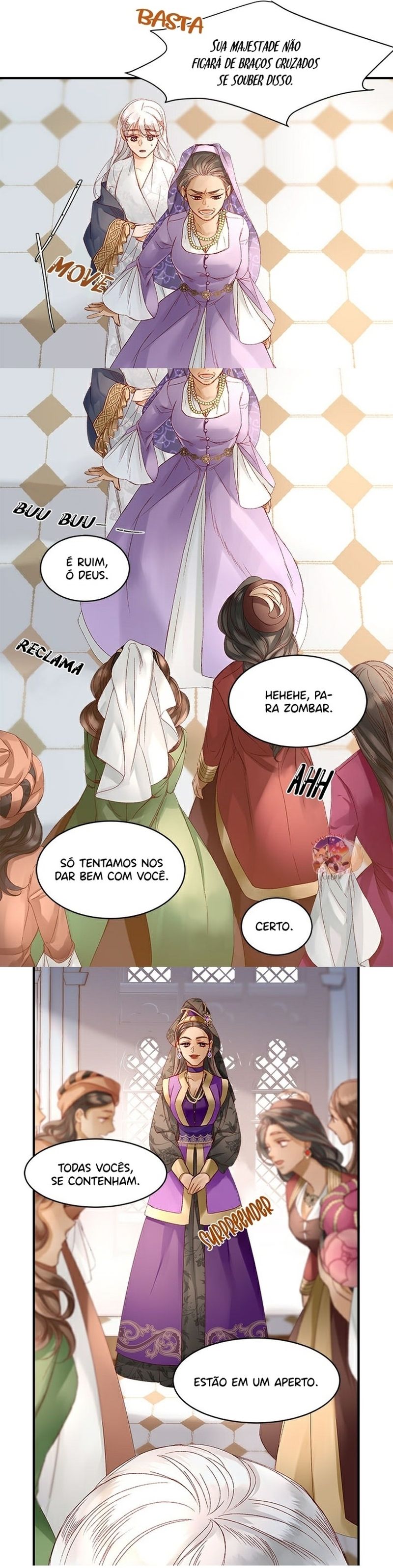 Cap 9 página 55