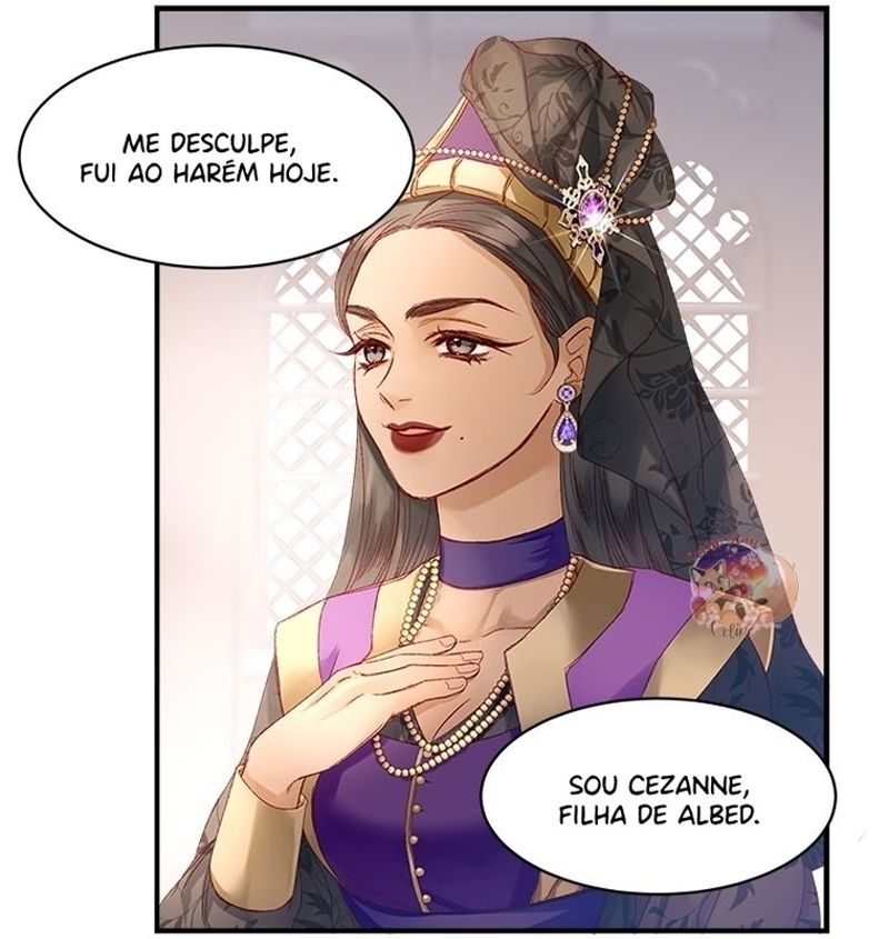 Cap 9 página 56