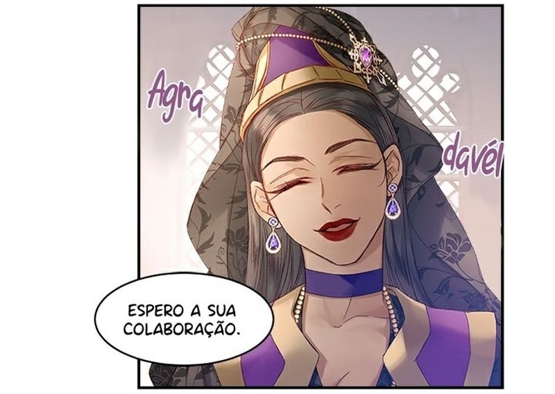 Cap 9 página 57