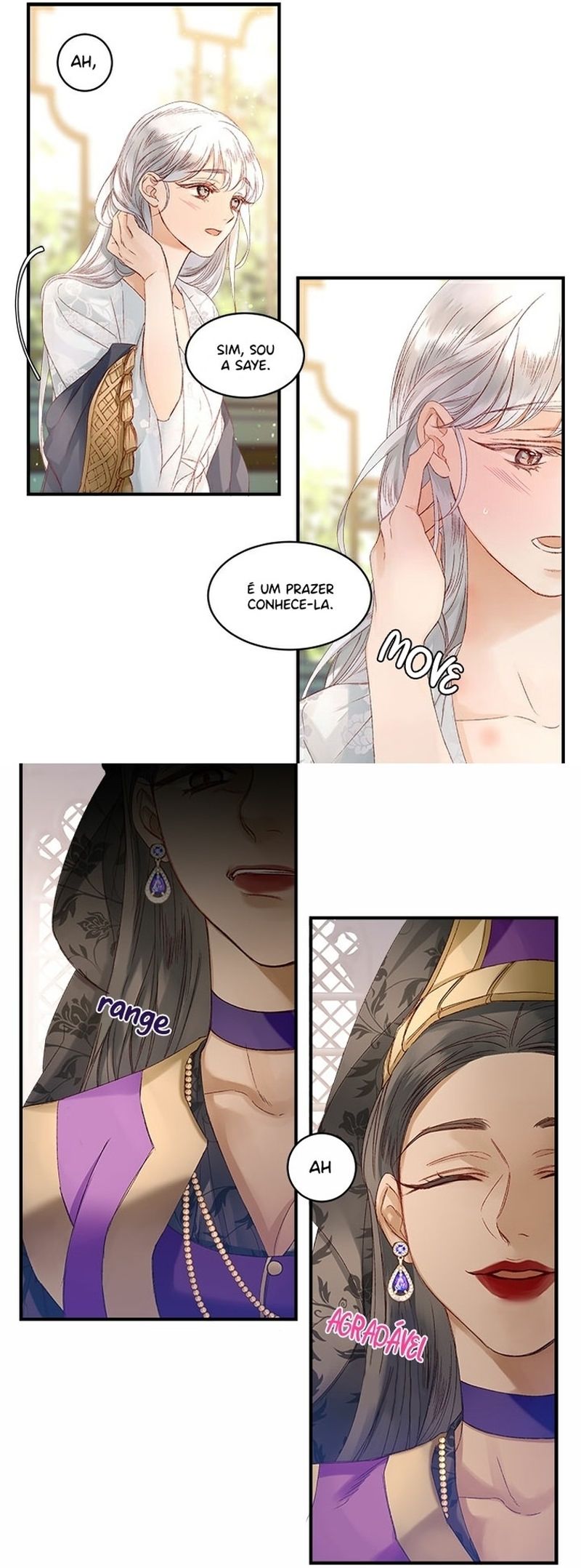 Cap 9 página 59