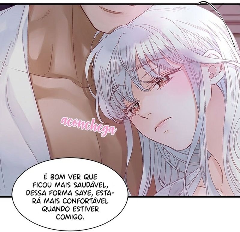 Cap 9 página 6