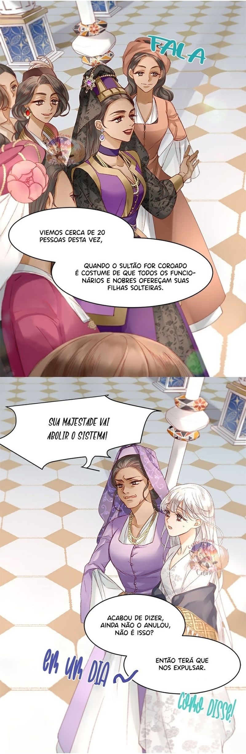 Cap 9 página 60