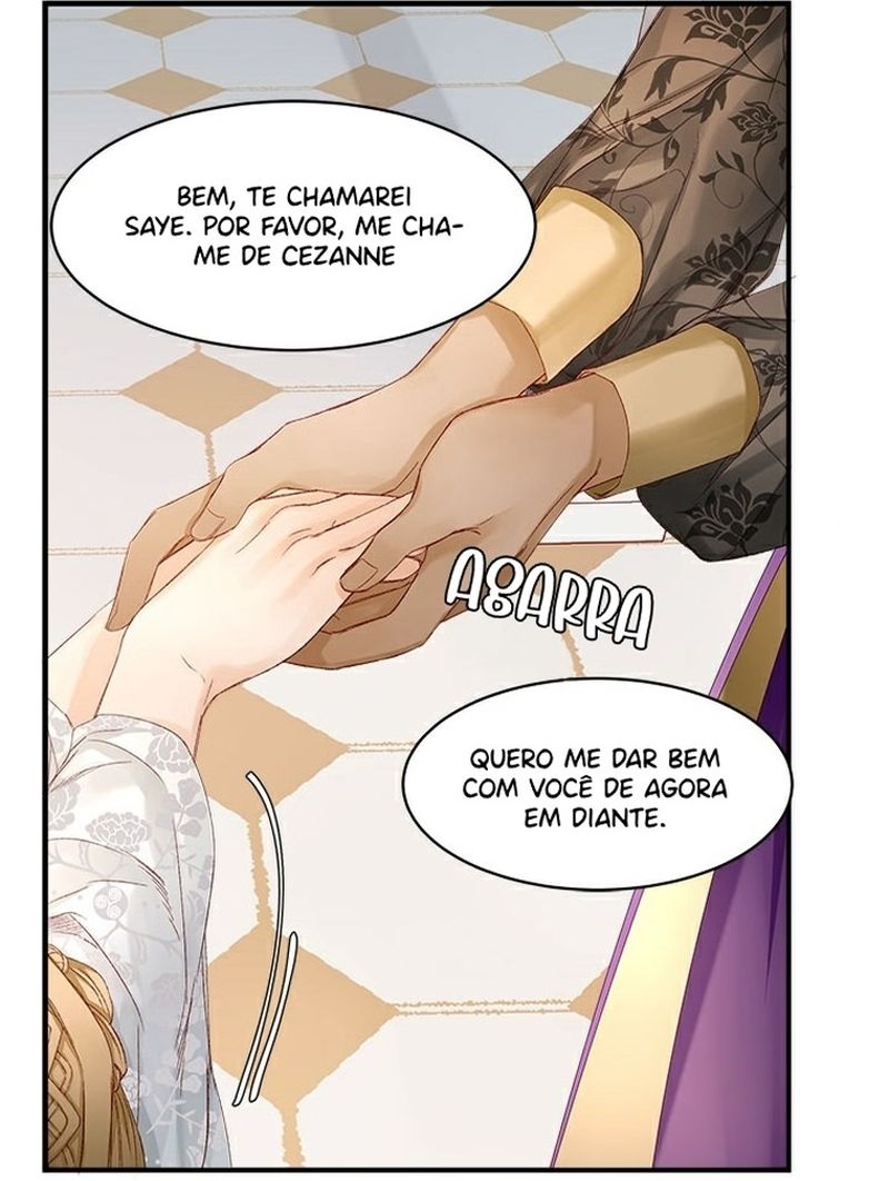 Cap 9 página 61