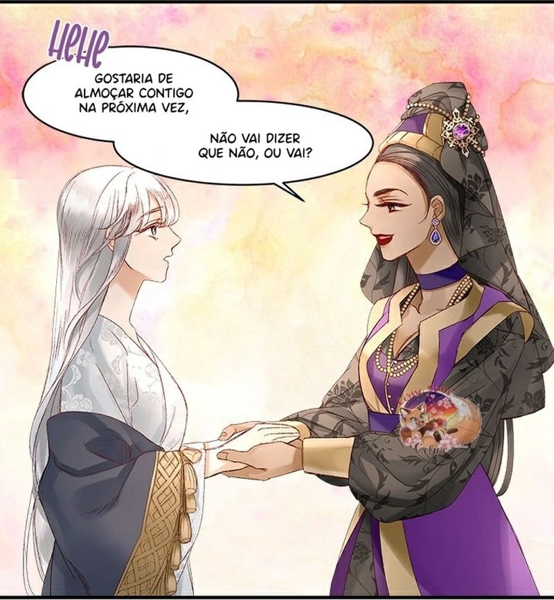Cap 9 página 62