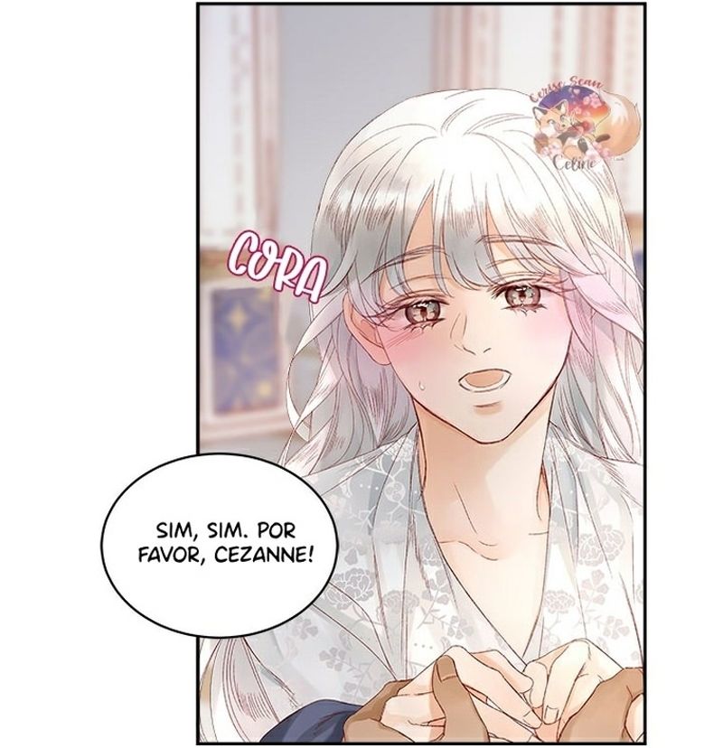 Cap 9 página 63