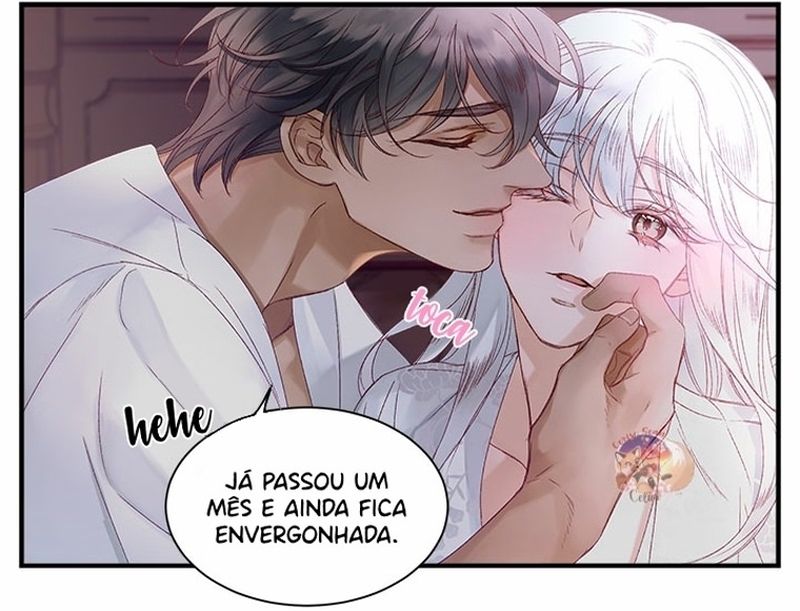 Cap 9 página 7