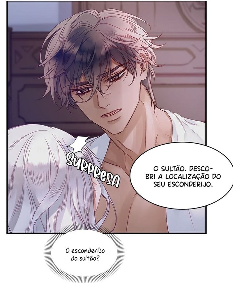 Cap 9 página 9