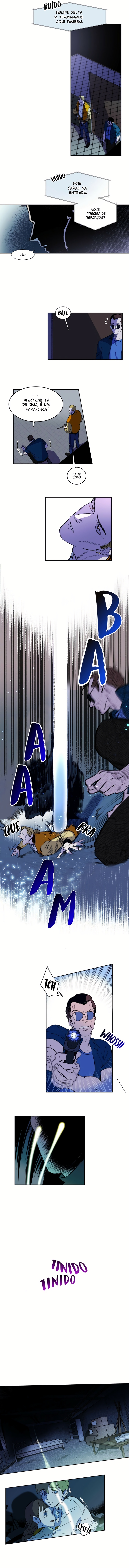 Cap 1 página 3