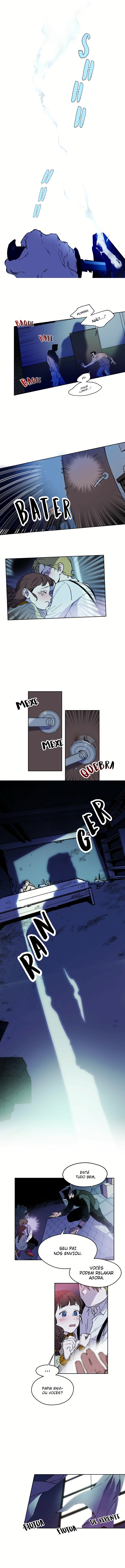 Cap 1 página 4