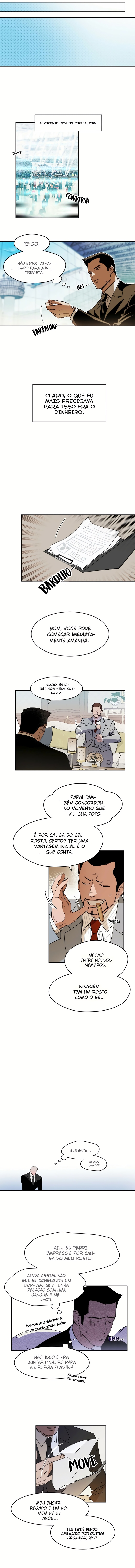 Cap 1 página 6