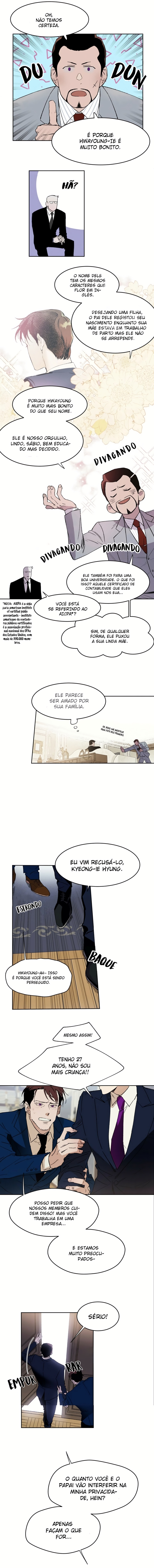 Cap 1 página 7